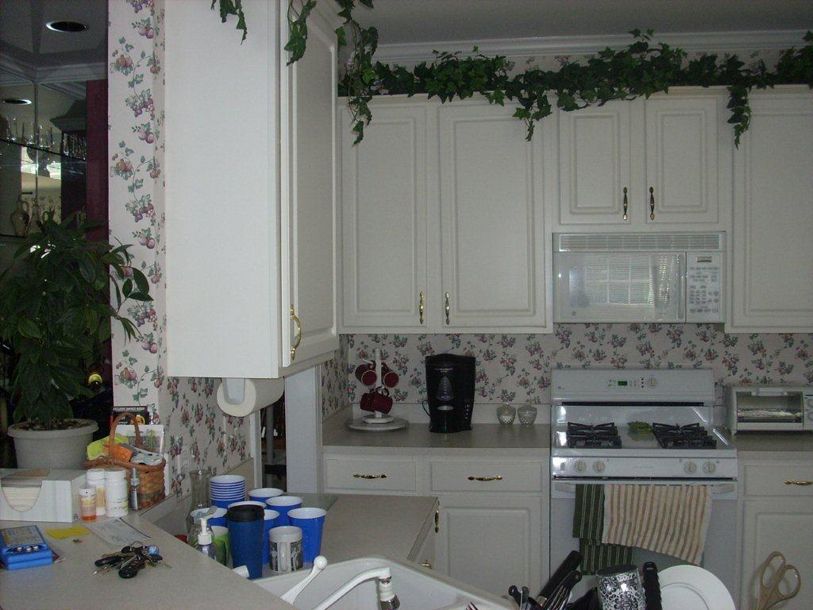 kitchen cabinet discounts powell old1.jpg